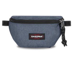 Eastpak Springer Bum Bag
